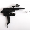 Man Kung MK-150-TR trigger assembly