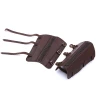 Greaves Rogue, brown - M
