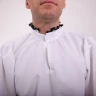 Henry VIII Shirt - XL