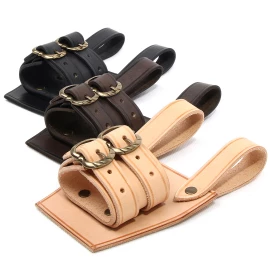 Broadsword Frog de Luxe - natural - Outlet