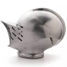 Tudor Armet-Helm, 15.-16. Jh.