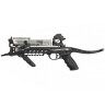 Hori-Zone Crossbow Pistol Redback XR 195fps 80lbs