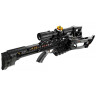 Kladková kuše Ravin Crossbow R500 Sniper LLC, 500fps, 300lbs