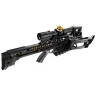 Ravin Armbrust R500 Sniper Compound LLC 500fps 300lbs