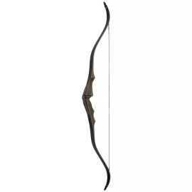 Hunting Recurve Antelope 60 inch
