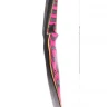 Hybrid bow Limited Edition Queen 1 - Grey Goose