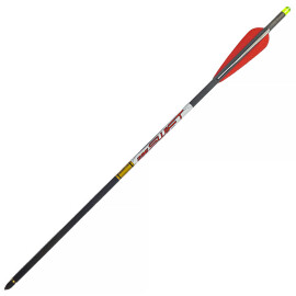Carbon Crossbowbolt Goldtip Swift 20 inch