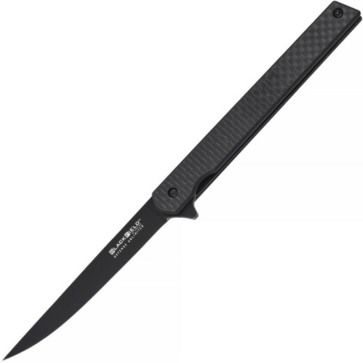 Tenký kapesní nůž Blackfield Yankees