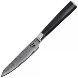 All-round Chef’s Knife 245mm Fudo Migoto Utility Hocho Small