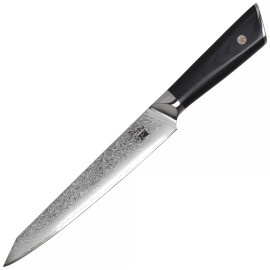 Filetovací Nůž 315mm Fudo Kanpeka Sashimi Hocho