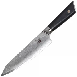 Nůž na maso 310mm Fudo Kanpeka Gyuto Hocho