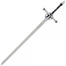 Anime Schwert Grand Order Jeanne D'arc