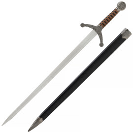Celtic Sword Finley