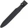 Bojový nůž Muela Scorpion Black