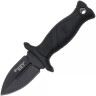 Smith & Wesson HRT Neck Knife