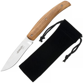 Haller Select Pocket Knife Eldar