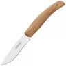 Kapesní nůž Haller Select Eldar
