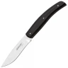 Kapesní nůž Haller Select Eben