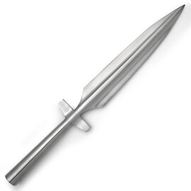 Winged Viking Spear 60cm