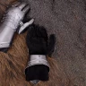Plate Gloves / Gauntlets