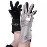 Prstové plátové rukavice pohyblivé z 1,2 mm