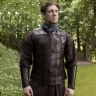 Medieval Brigandine, Leather Torso Armour, various sizes