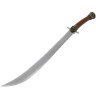 Schwert Valeria Conan der Barbar, bronze