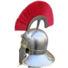 Imperial Gallic helmet, type I