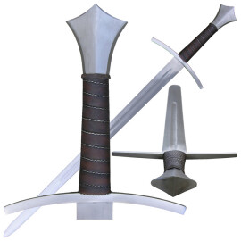 Jednoruční meč Errol