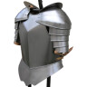 Half-suit armor Boromir