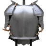 Half-suit armor Boromir