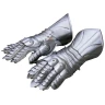 Plátové rukavice Drago