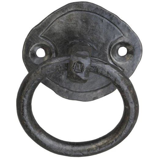 Klepadlo na dveře prosté