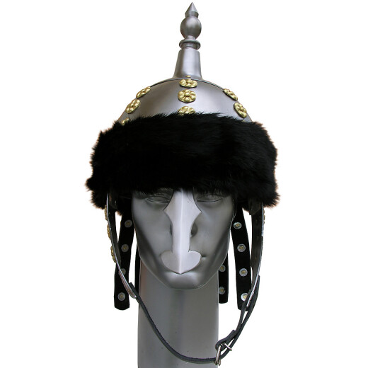Persischer Helm