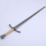 Light one-and-a-half sword Alkuin, class B