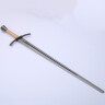 Light one-and-a-half sword Alkuin, class B