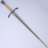 Lehký meč pro jednu a půl ruky Alkuin, Třída B