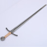 Long single-handed sword Furrion, class B