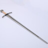 Long single-handed sword Furrion, class B