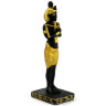 Statuette Achnaton