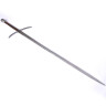 Long two-handed sword Letholdus, class B
