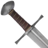 Románský jednoruční meč Grimoald, Třída B