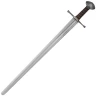 Romanesque single-hand sword Grimoald, class B