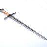 Bowmen single-hand sword Penda, class B