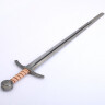 Gothic single-hand sword Hamo, class B