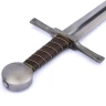 Single-handed sword Redokk de luxe, class B