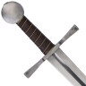 Jednoruční meč Redokk, Třída B