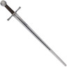 Jednoruční meč Redokk, Třída B