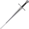 Bowmen single-hand sword Sven, class B