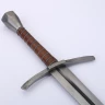 One-and-a-half sword Childerich , class B